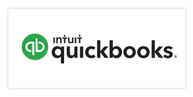 QickBooks-Logo