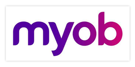 myob-Logo