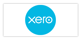XERO- Logo